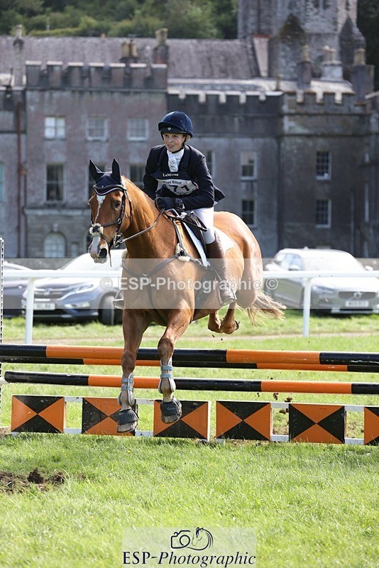 230805-165041-05559 - SJ 16.30 to End