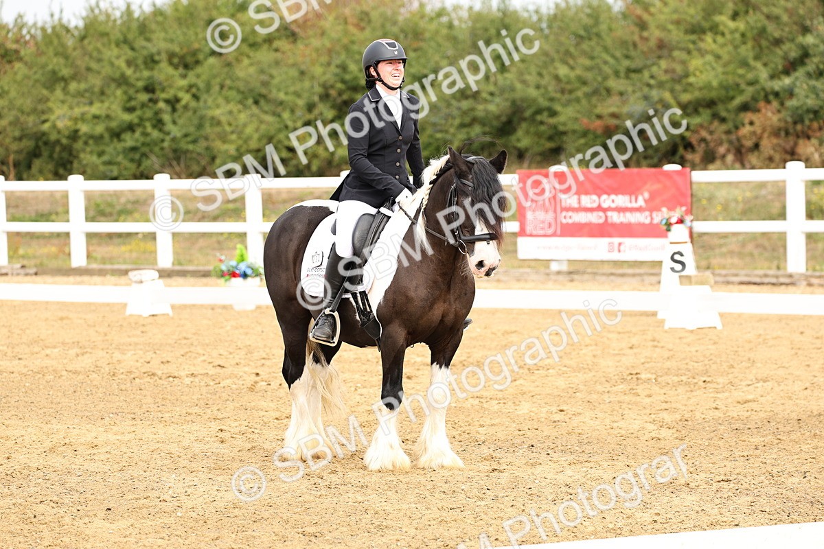 SBM_012357 - Class 2 - Prelim 5