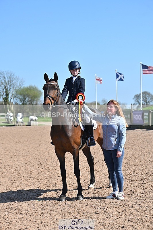 250405-132907-10885 - Cls 25 CoH Presentations