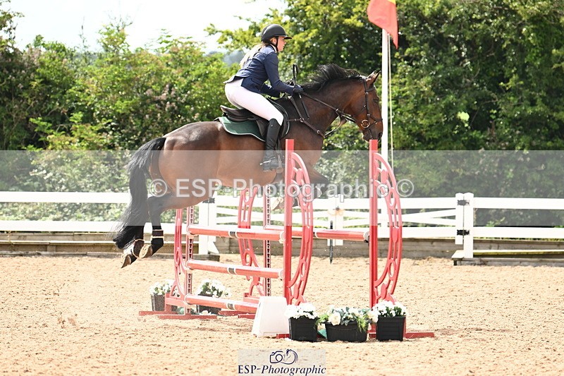 240726A-152624-02267 - Cls 11 1.05m Amateur Qualifier