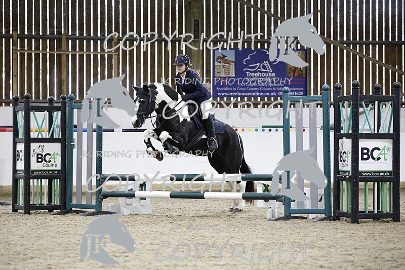 _T0A2372 - Class 5 60cm