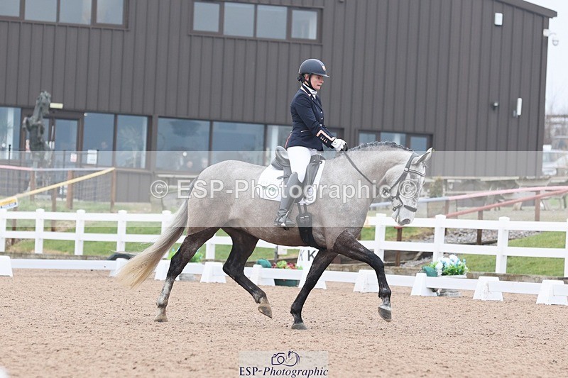 250216-112629-05402 - 106-Charlotte.Crockerwestlake-Laudel.Diosa