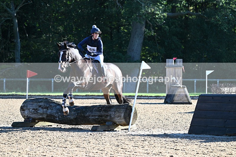 WJ7_0730 - Time 09:19 to 09:53