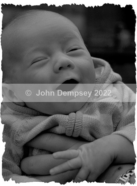 Jack Sept 2006 6b - Wee Jack