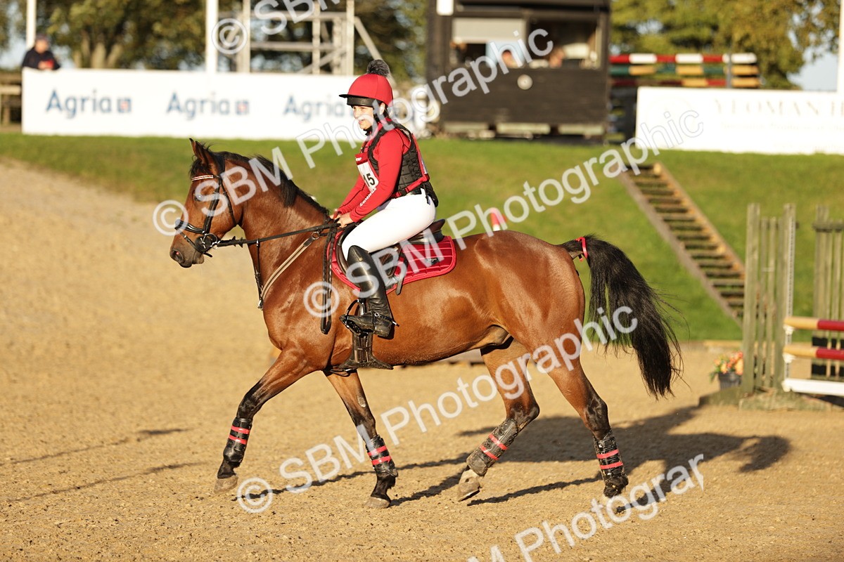 SBM_13653 - E7 - Eventers Challenge 90cm Championship