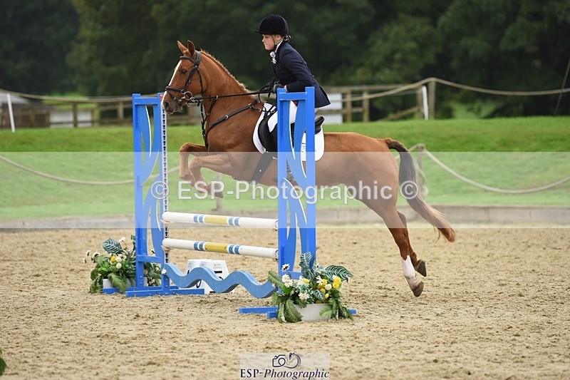 231001-130756-02640 - Cls 2 80cm 12.20 to End