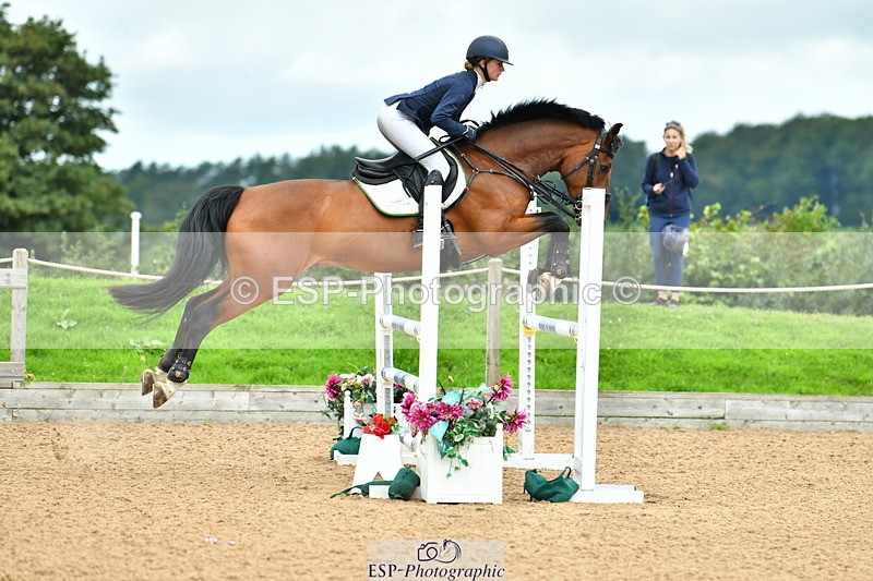 230728A-121336-01464 - Cls 2 Newcomers