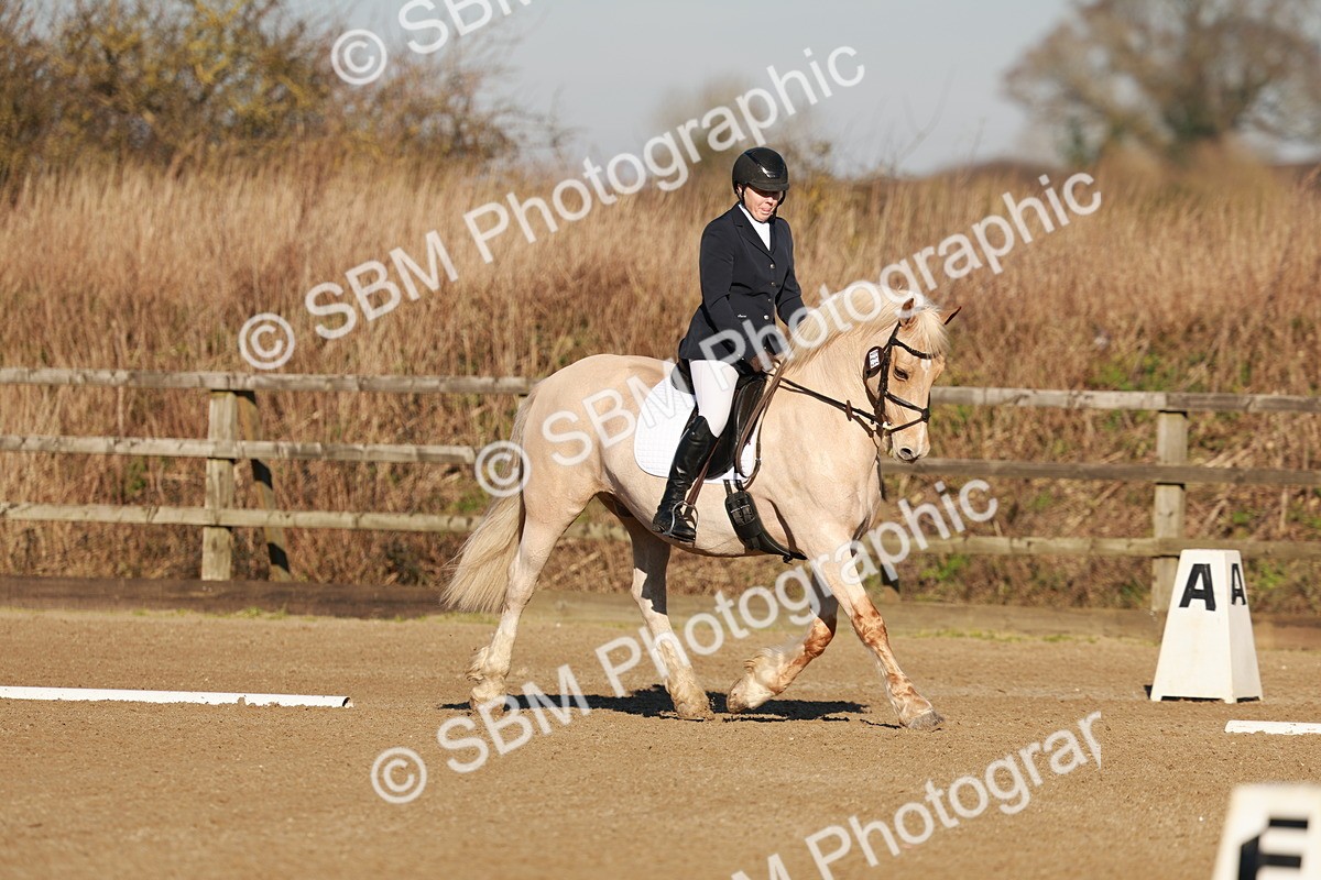 0B8A1309 - Class 4 - P2