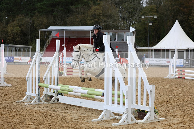 3E7A9315 - Class 1: 60cm