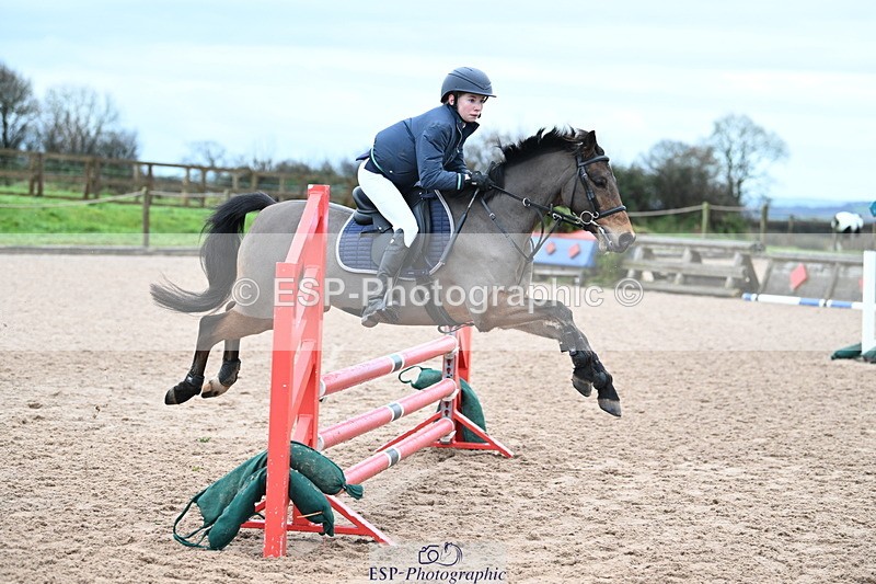 231203A-102615-00457 - Cls 14+15 Club and Schools 70cm