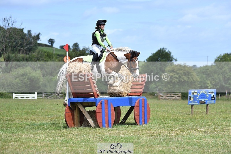 230702-124419-01212 - BRC 90 XC 12.00 to 12.40