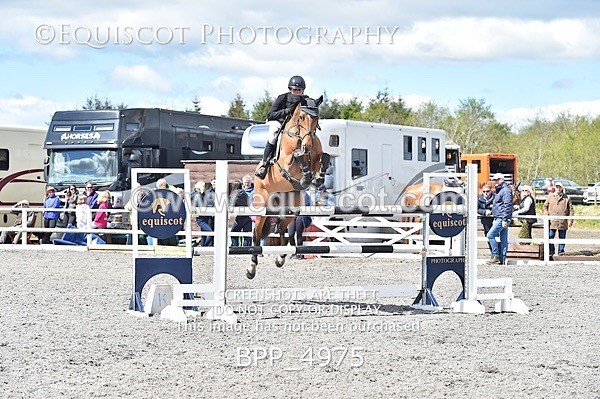 BPP_4975 - SAT CLASS 28 TALENT SEEKERS 7YO CHAMP QUAL