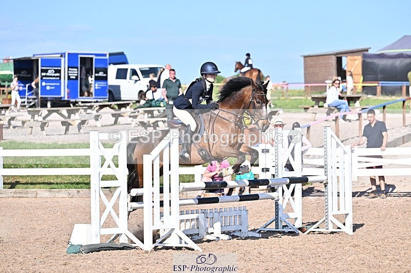 250517-173212-02012 - 90cm & 1mtr