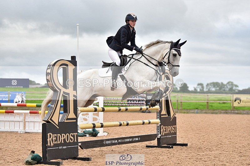 230808A-190038-00719 - 90cm