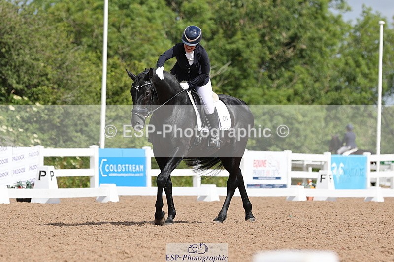 240622A-102206-08863 - Cls 26 BD Novice 22