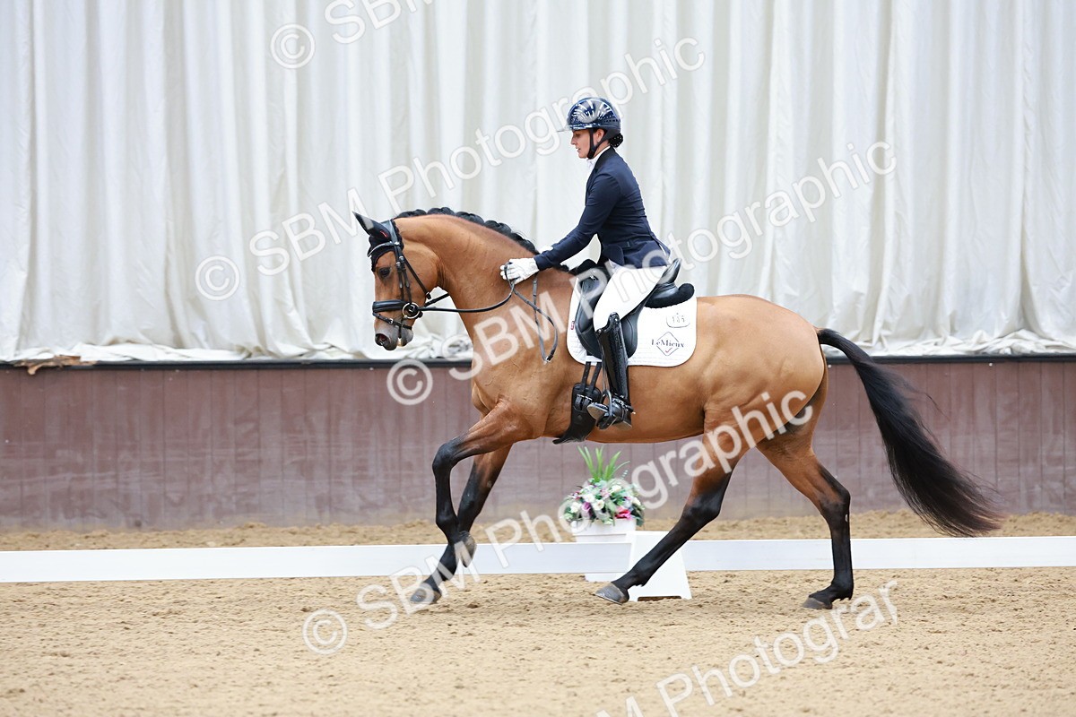 SBM_004793_Class 1 - Prelim 6 -  1328-1417 - Rebecca H
