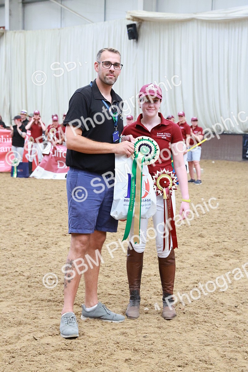 SBM_009169 - Presentations - 13-7-25