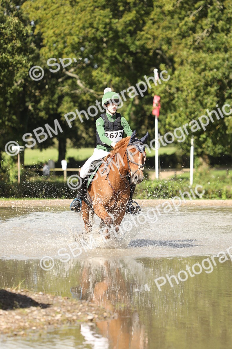 SBM_04952 - E7 Eventers Challenge 70cm Championship