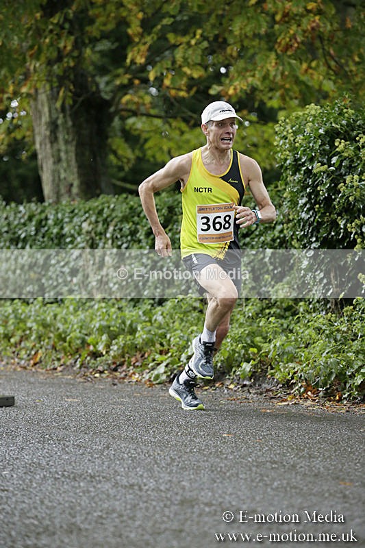 CAD131019-0574 - Cadence Events Grittleton 10km 13/10/19