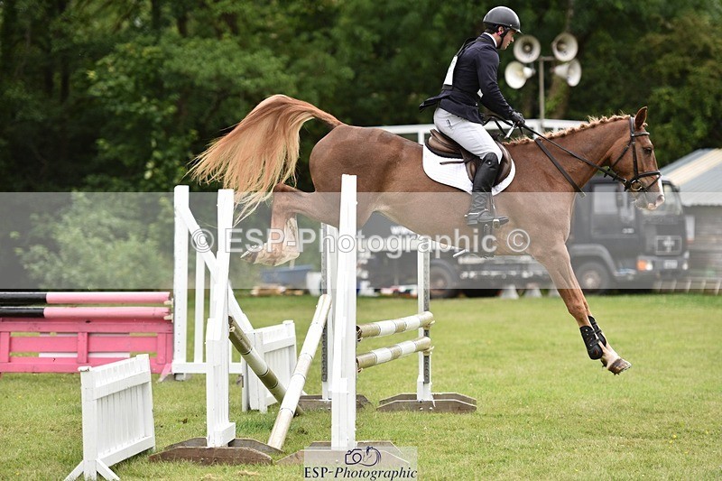 140102-205400-01868 - BE 90 SJ 10-00 to 11-00