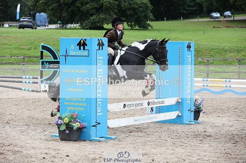 230825-121836-09642 - Round 1 10.40 to End