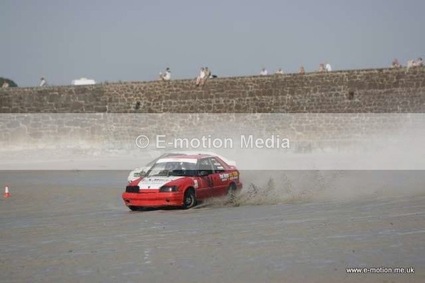 SR 270609-219 - Sand Racing 27/06/09