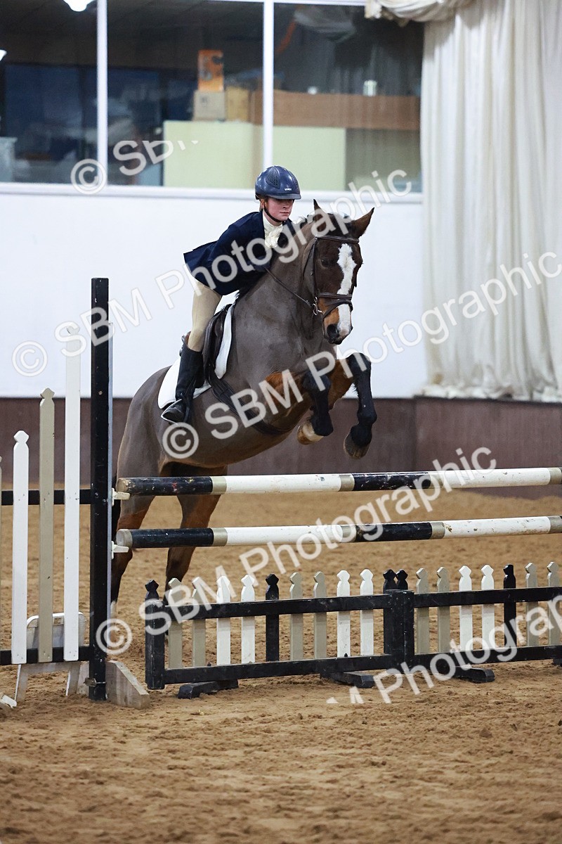 SBM_002663 - Class 5 - 1.10m