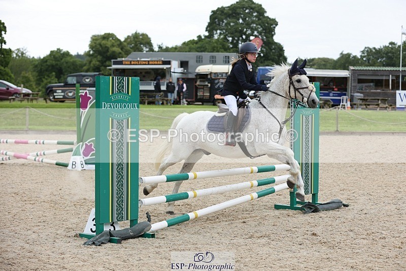 240615-161508-02270 - Cls 9&10 Club and Schools 70cm