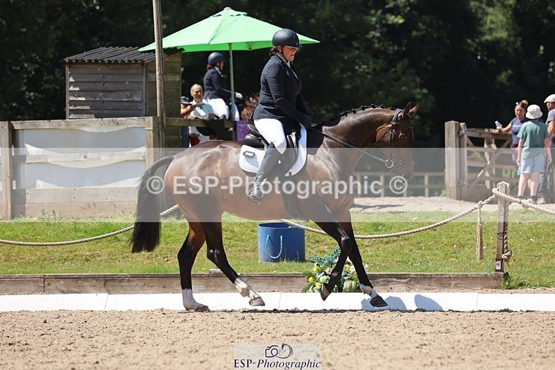 240719-124651-01799 - 182