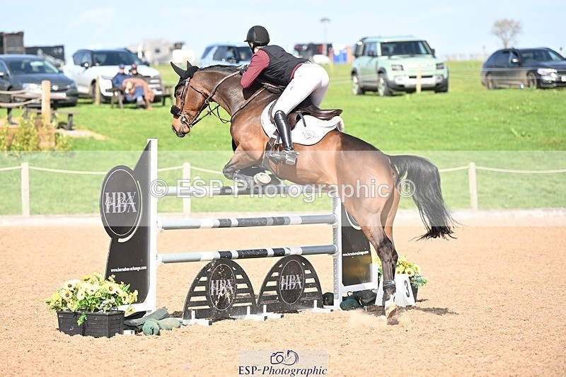 250329-143355-05168 - Cls 17 National 1.30m