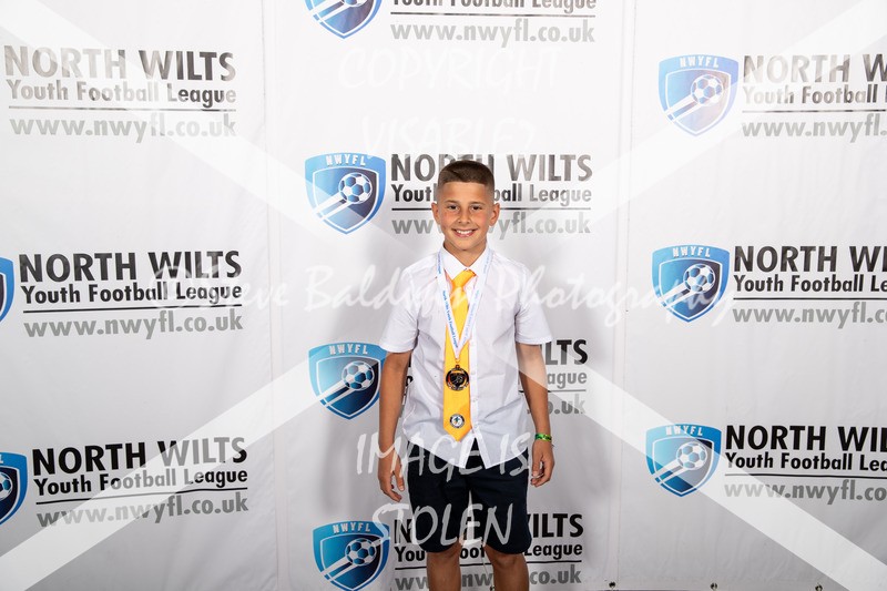 2023-07-02 North Wilts Presentations-562 - Draycott FC Scorchers