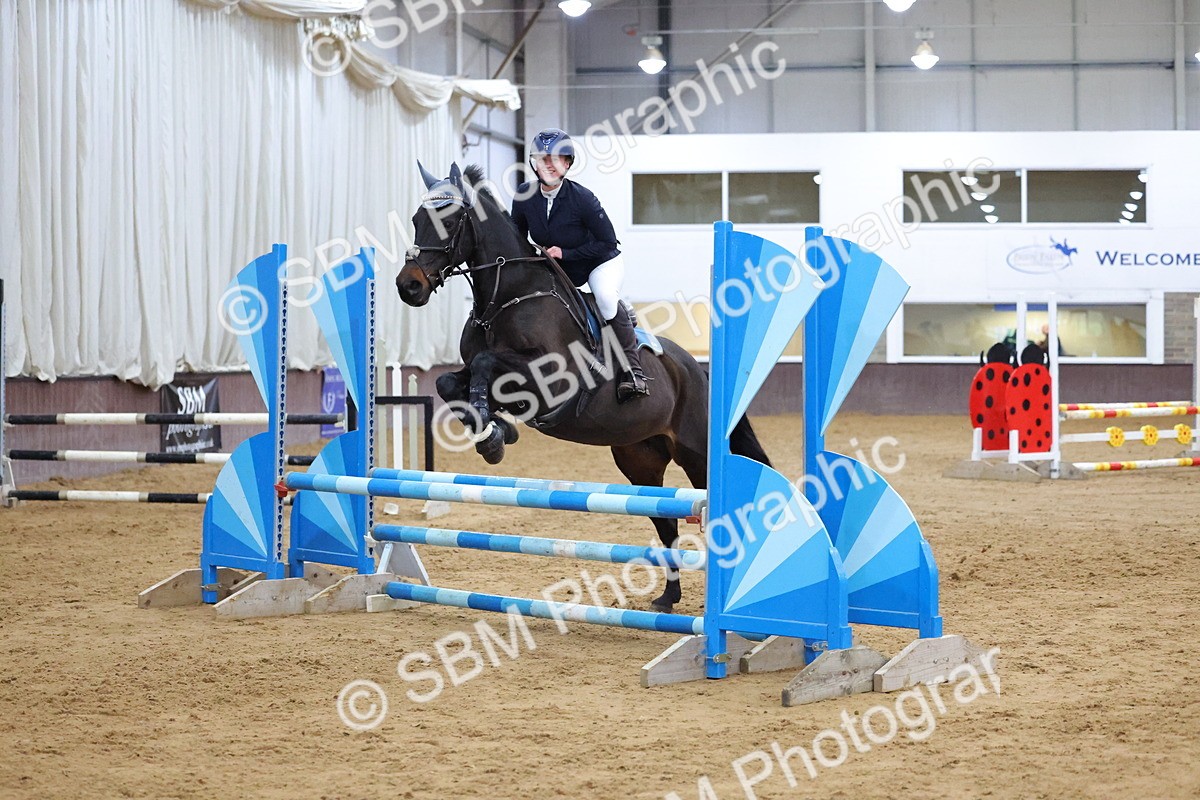 SBM_001997 - Class 5 - 80cm