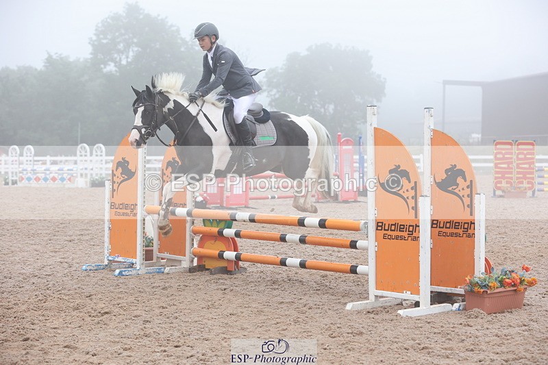 240630A-090244-11386 - Cls 30 British Novice and 80cm Open