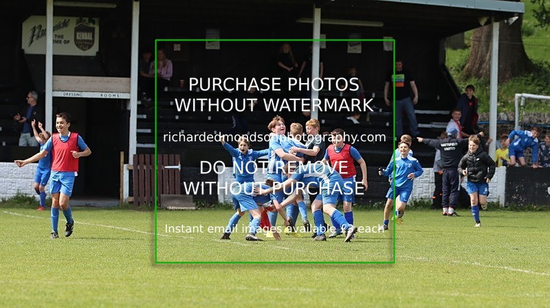 IMG_9097 - Wattsfield U12 v Ambleside U13 (Cup Final, 8/5/22)
