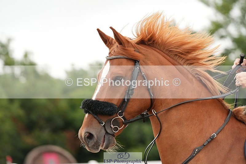 250731-091144-01243 - Cls 07 A&B Snr Disc & 1.00 Open