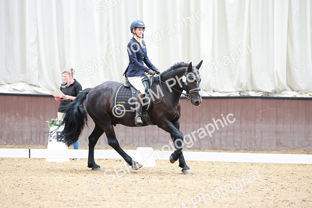 SBM_007603 - Prelim 5 - 12.16-14.11