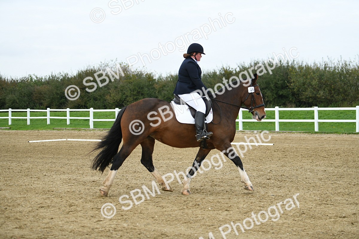 LAD_4488 - Novice Test 2