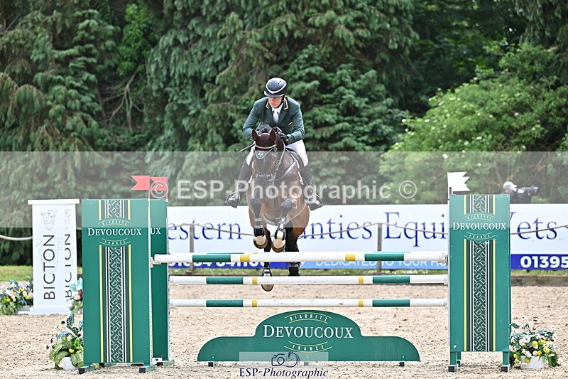 250524A-135000-11931 - D-467-Padraig.Mccarthy-MGH.MR.MESSACK