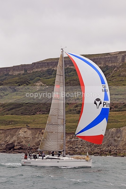 170701 PASSION GBR7777L RTI_0567 - ROUND THE ISLAND 2017
