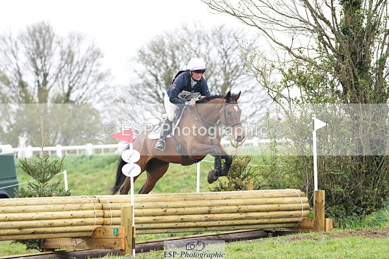 250419-102947-09059 - 464-Safia.Woodward-UNNAMED