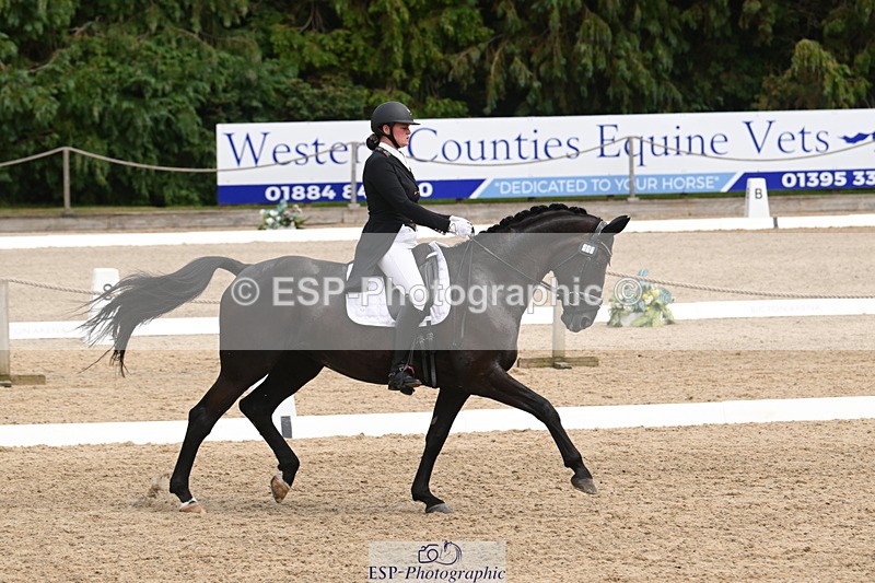 250719A-145841-06597 - 151-Louise.Berry-Woodcroft.Daisy.Duke