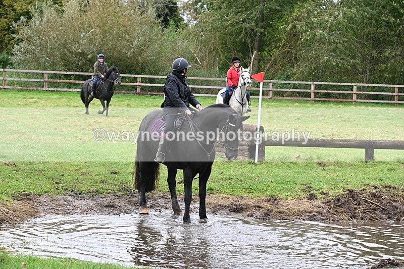 WJ6_5138 - Time at Photographer 12:17 to 12:30