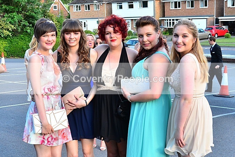 COV_0232 - West Coventry 6th form 2013