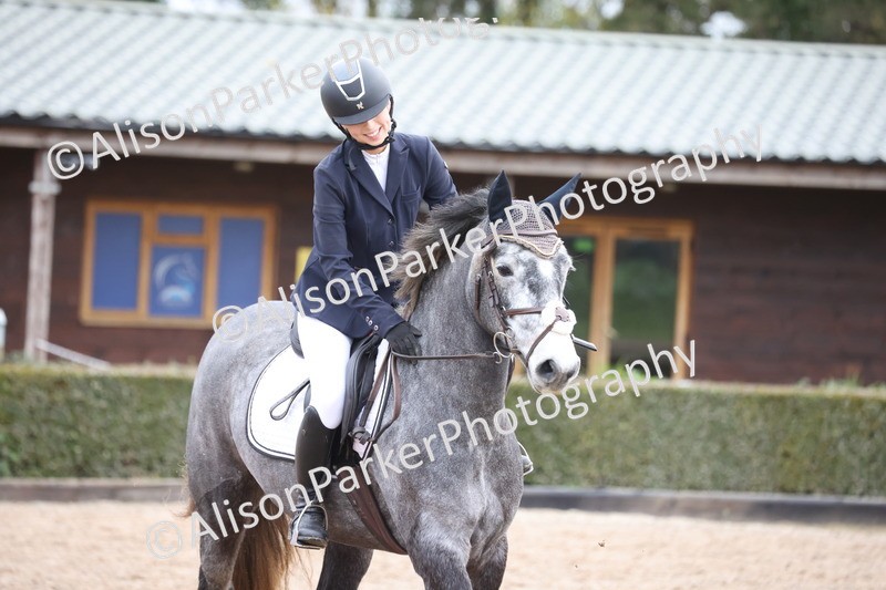 20251116-0267 - Class 2 - 70cm