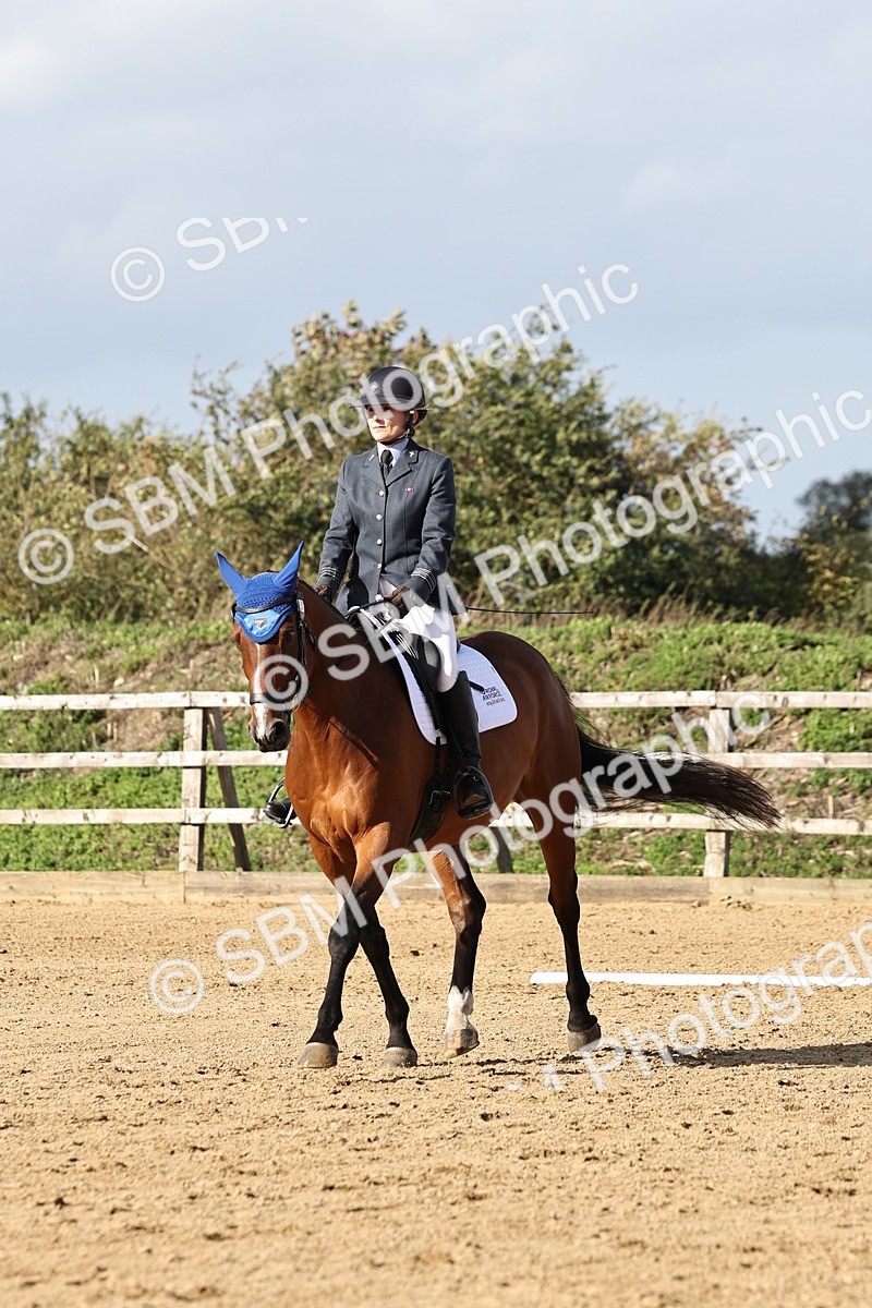 SBM_002260 - Class 50 - Novice 1