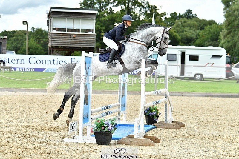 230712-170928-25429 - Cls 57 Newcomers & 1.10m Open