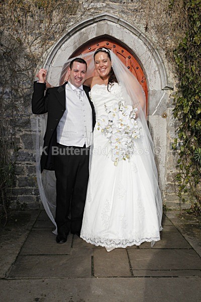 _MG_6331 - Finbar&Suzanne Weddind
