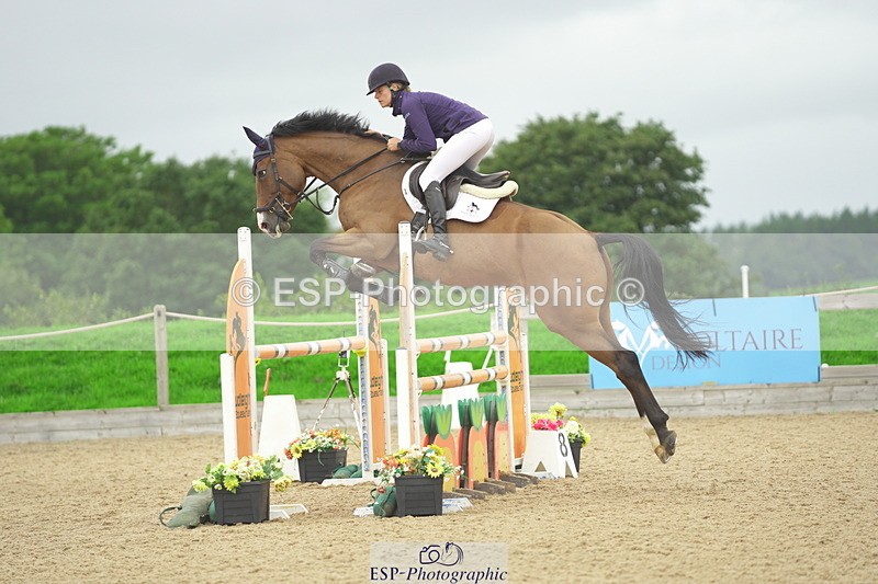 230730A-154502-10796 - Cls 28 Newcomers