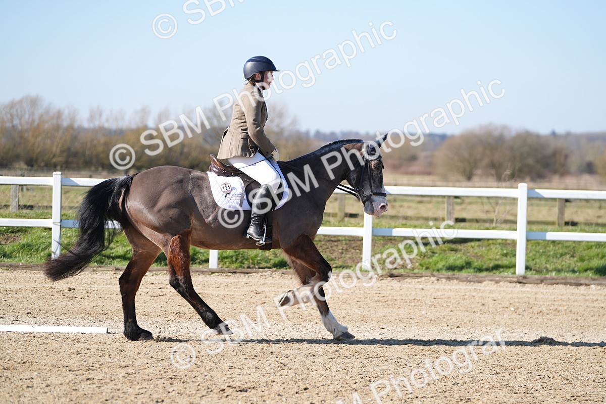 SBM_002217 - Class 3 - P1