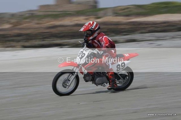 sr 090509 162 - Sand Racing 09/05/09